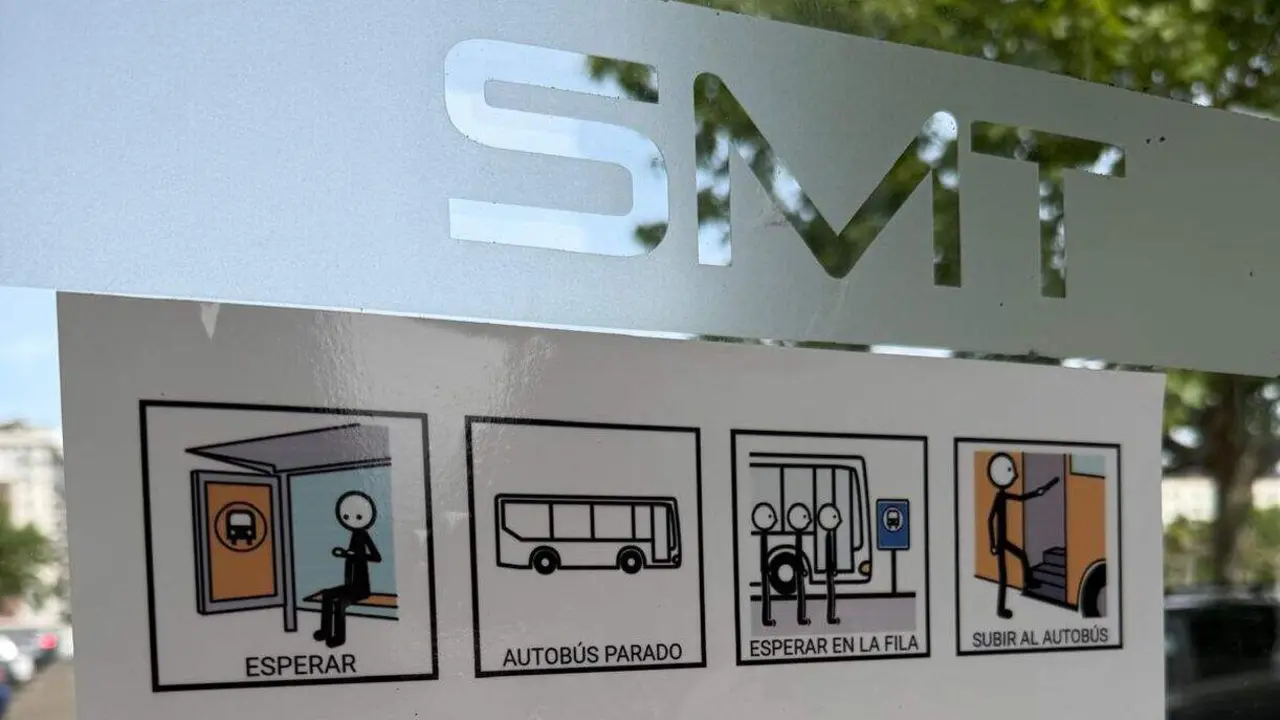 Marquesinas Ponferrada