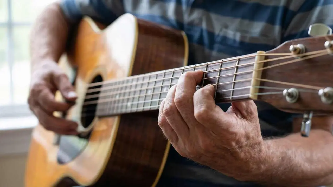 Escuelas_municipales_m&uacute;sica