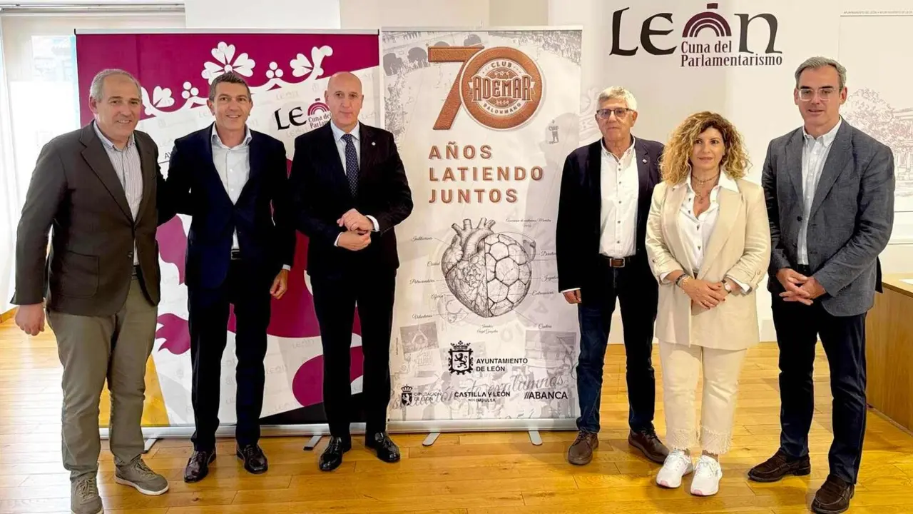 27042026 Presentaci&oacute;n 70 aniversario Ademar (2)