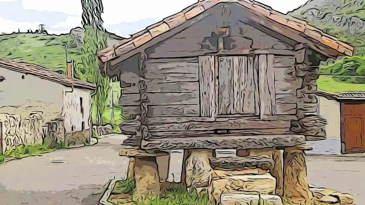 f4a455a3-a3cd-48c3-8c9b-af64734b3059_AnyMaking