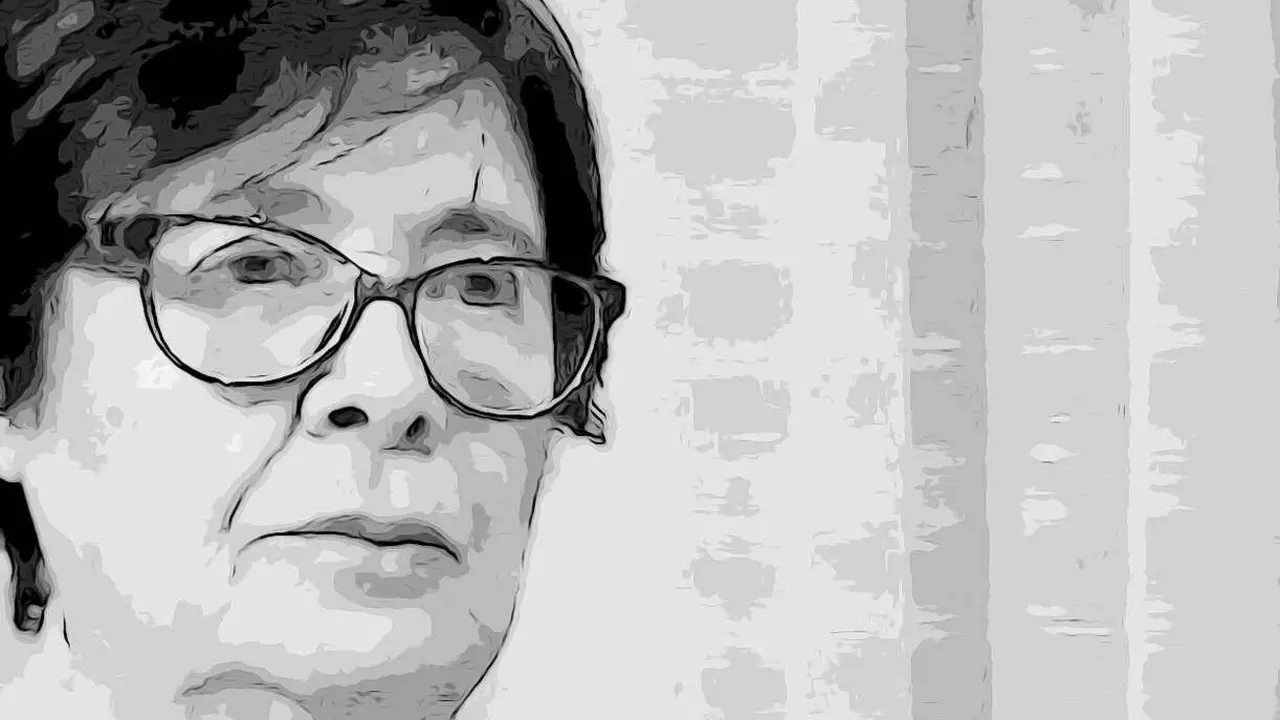 Foto: IES Padre Isla