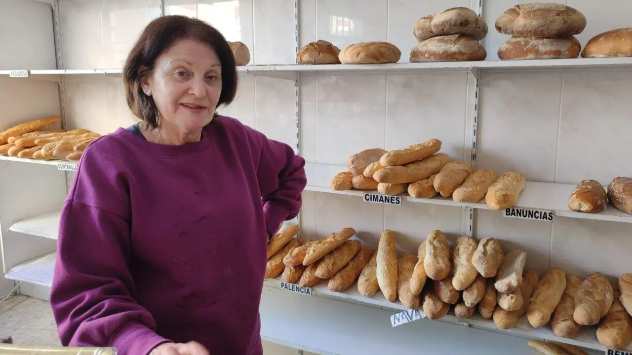 covadonga 365 leoneses