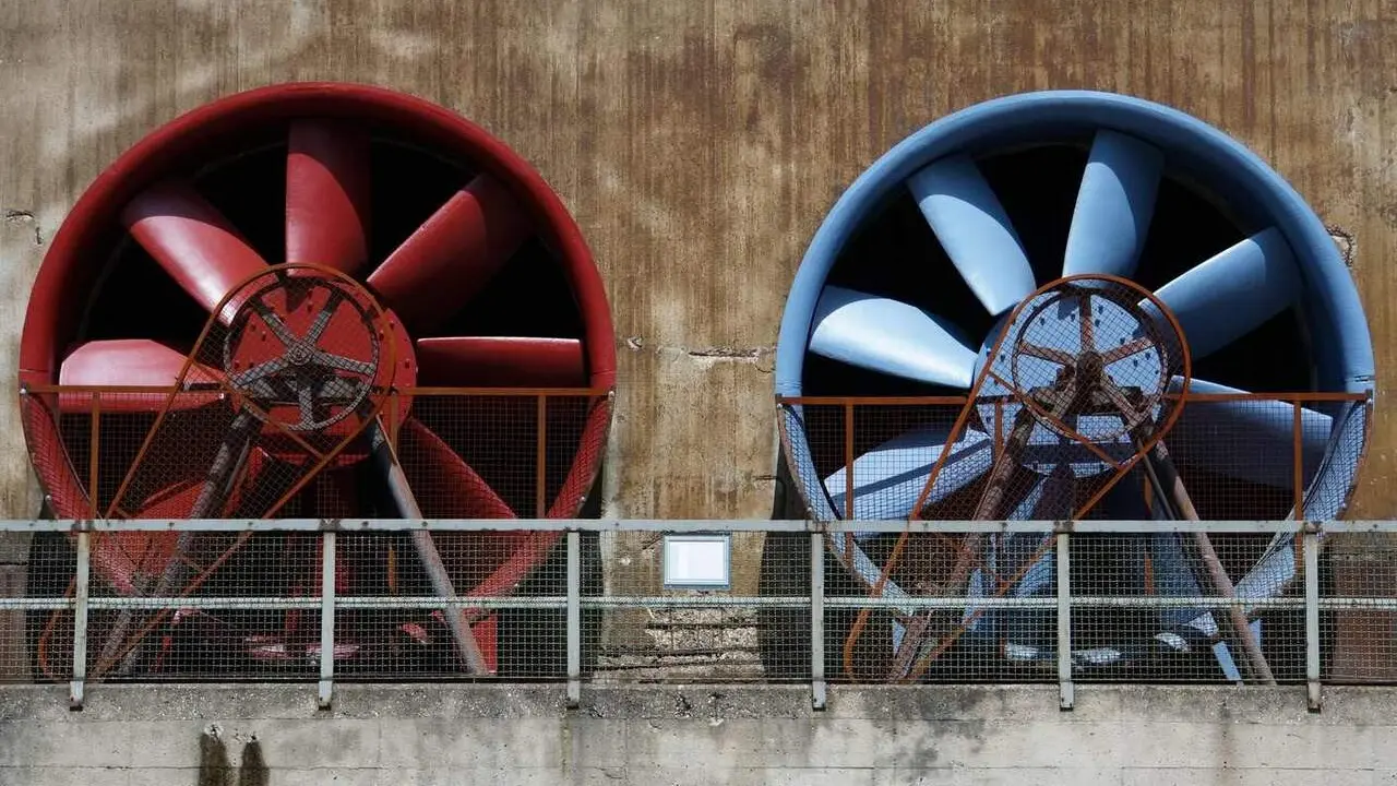 ganossi-industry-2182767