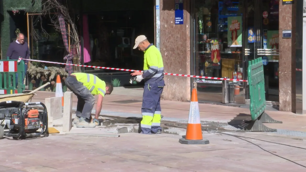 Captura de pantalla 2026-04-28 115414