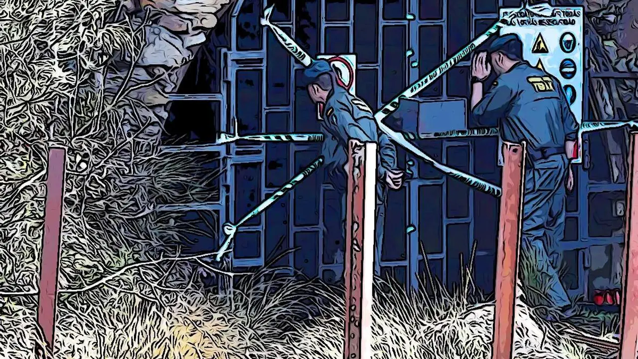 2025040815275060119_AnyMaking