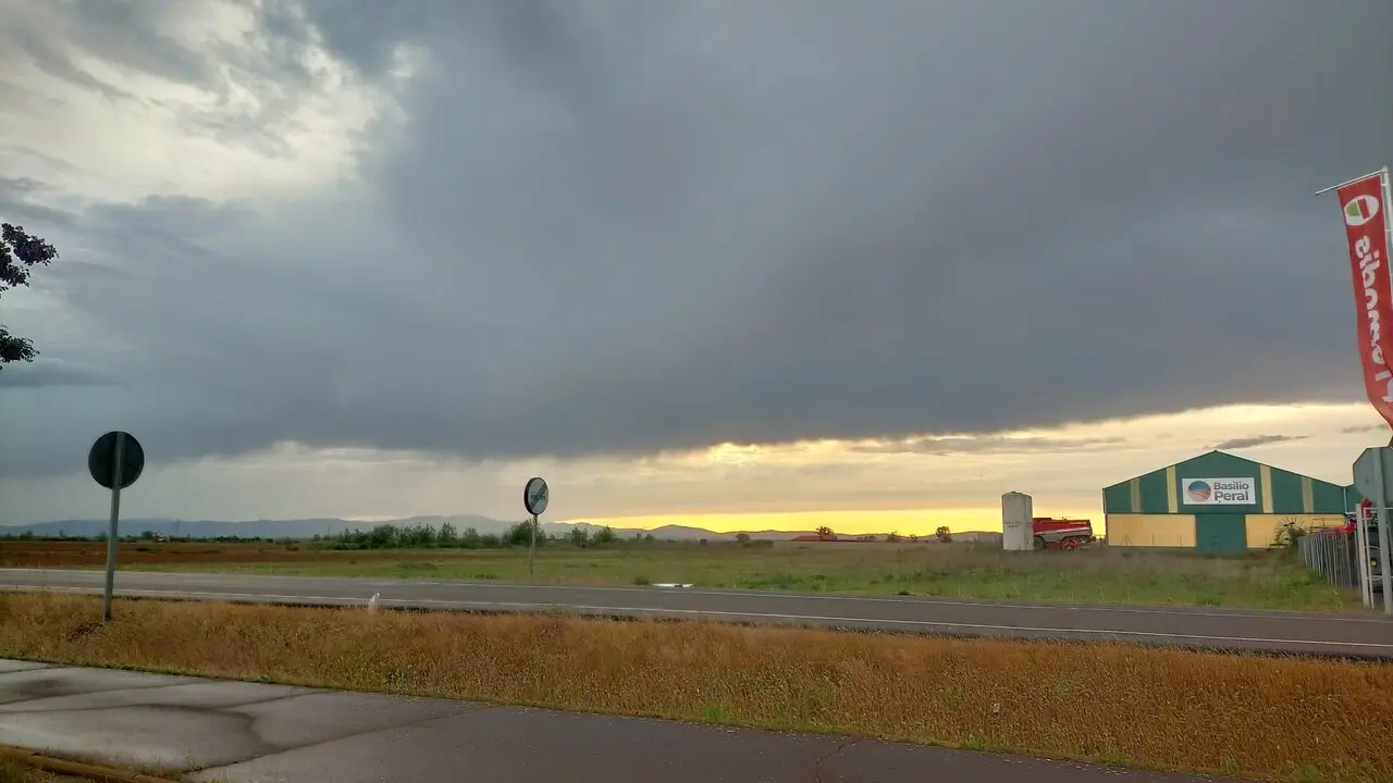 circunvalaci&oacute;n santa mar&iacute;a (002)