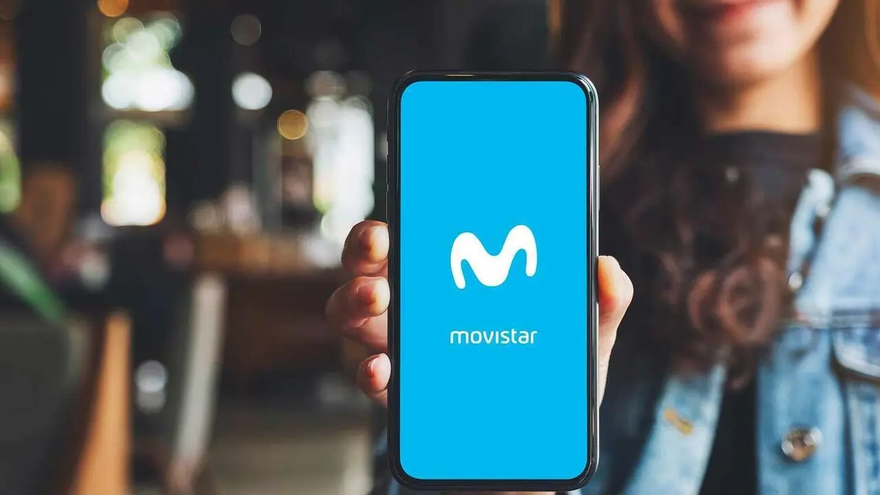 movil-movistar2