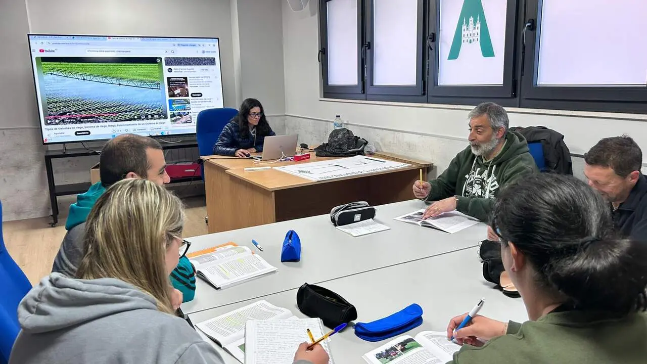 9947c837-f069-4ff4-b821-62bbbe901c1d