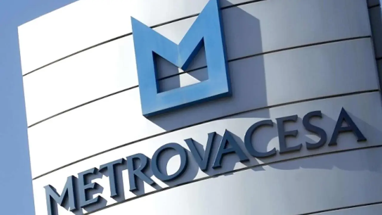 metrovacesa