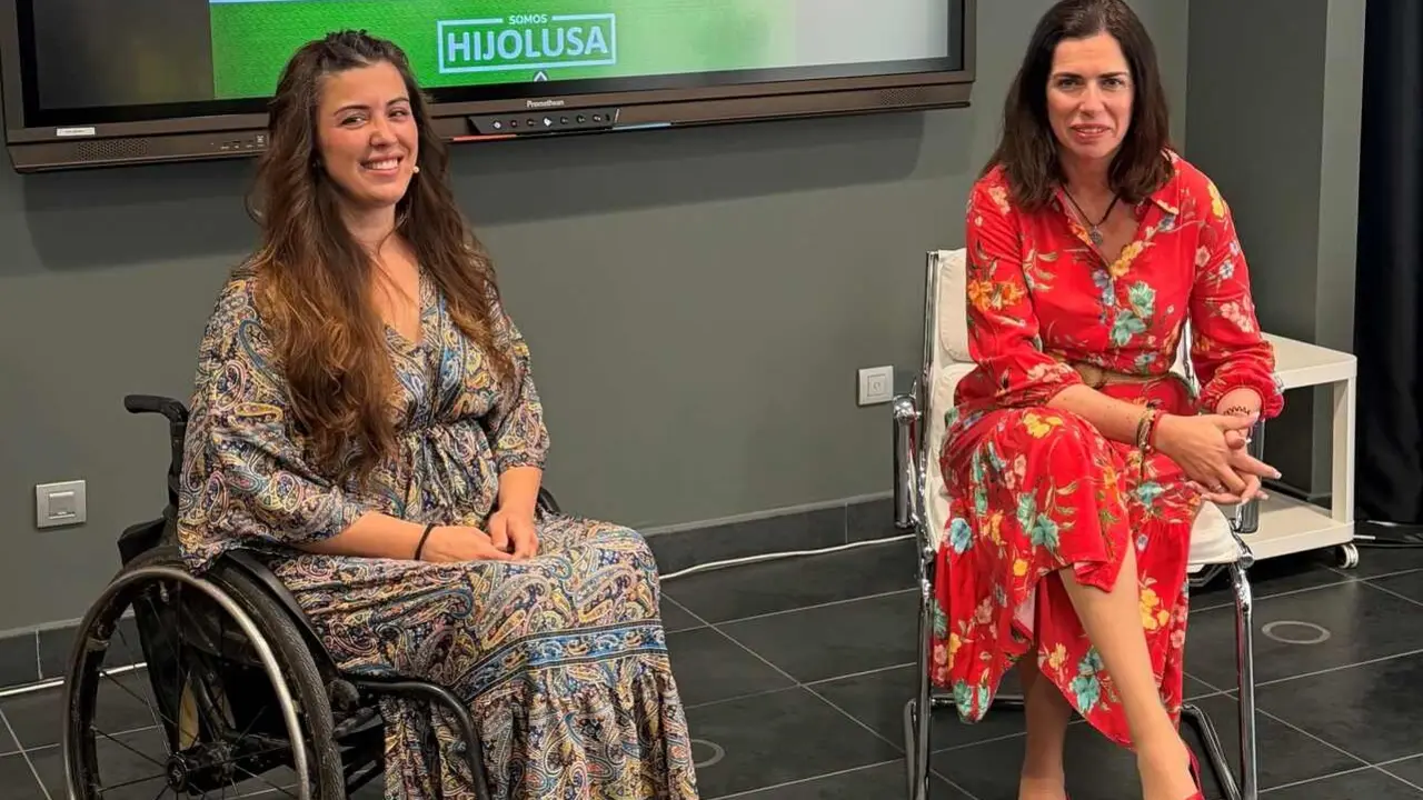 seguridad 10 (principal)