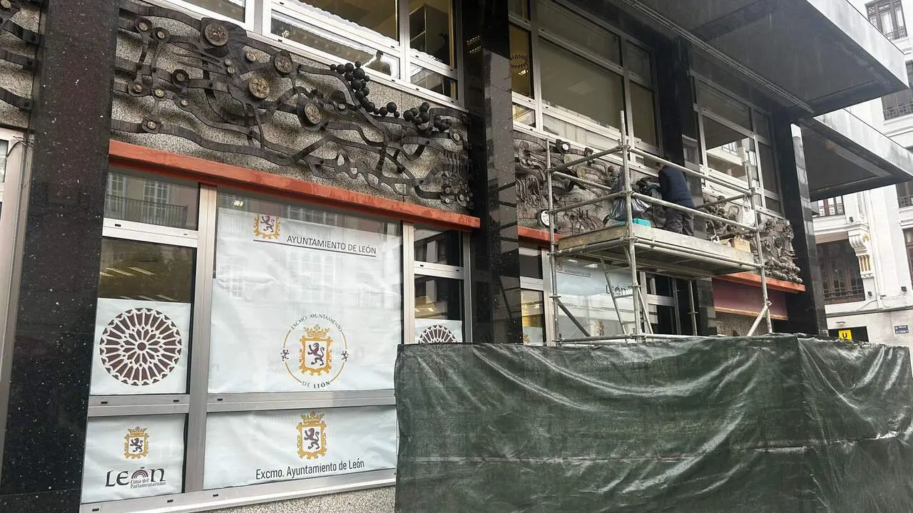 WhatsApp Image 2026-04-29 at 12.22.48