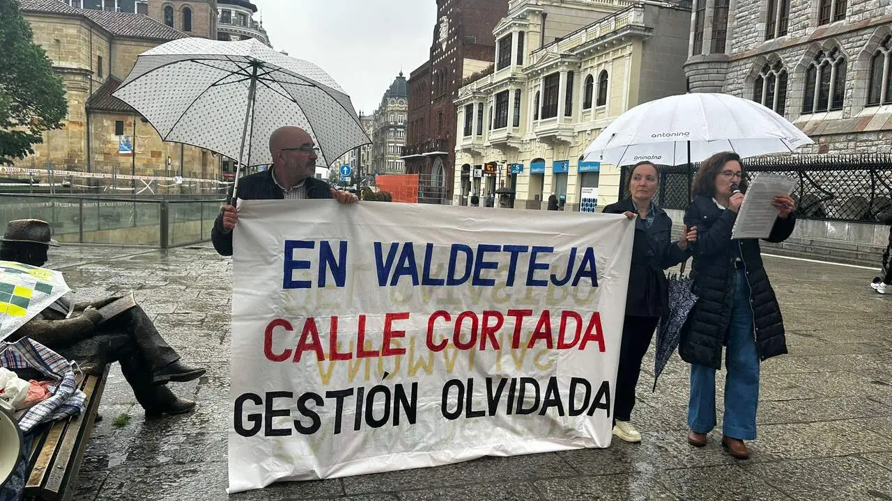 WhatsApp Image 2026-04-29 at 12.59.31