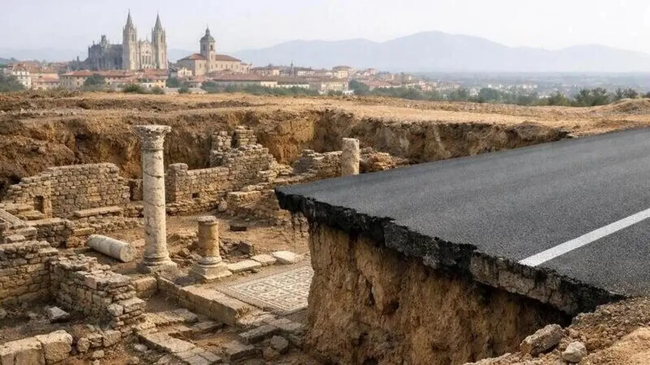 aAeqLpCBLYabJIo-800x450-noPad