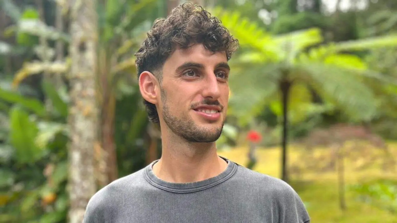 Julio Fern&aacute;ndez