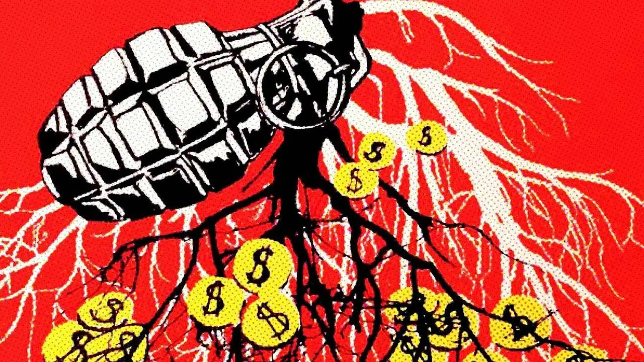 Amalgama_gr&aacute;fica(2)2_AnyMaking