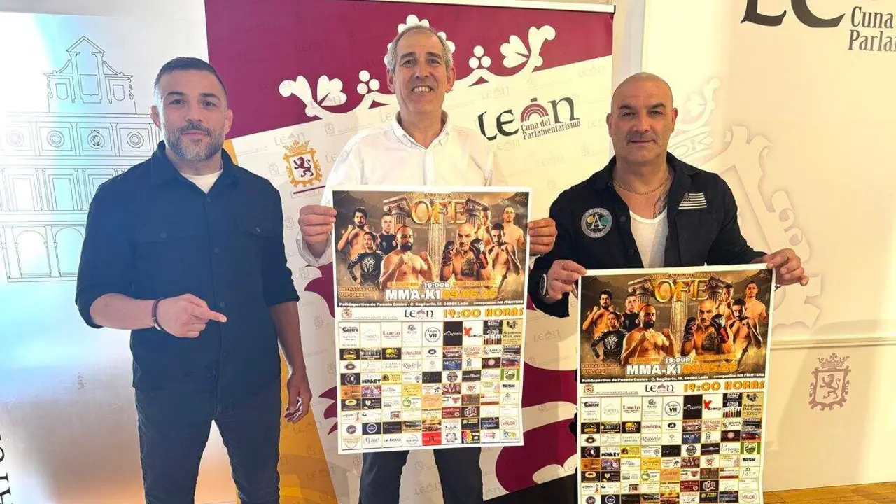 30042026 Velada deportes contacto