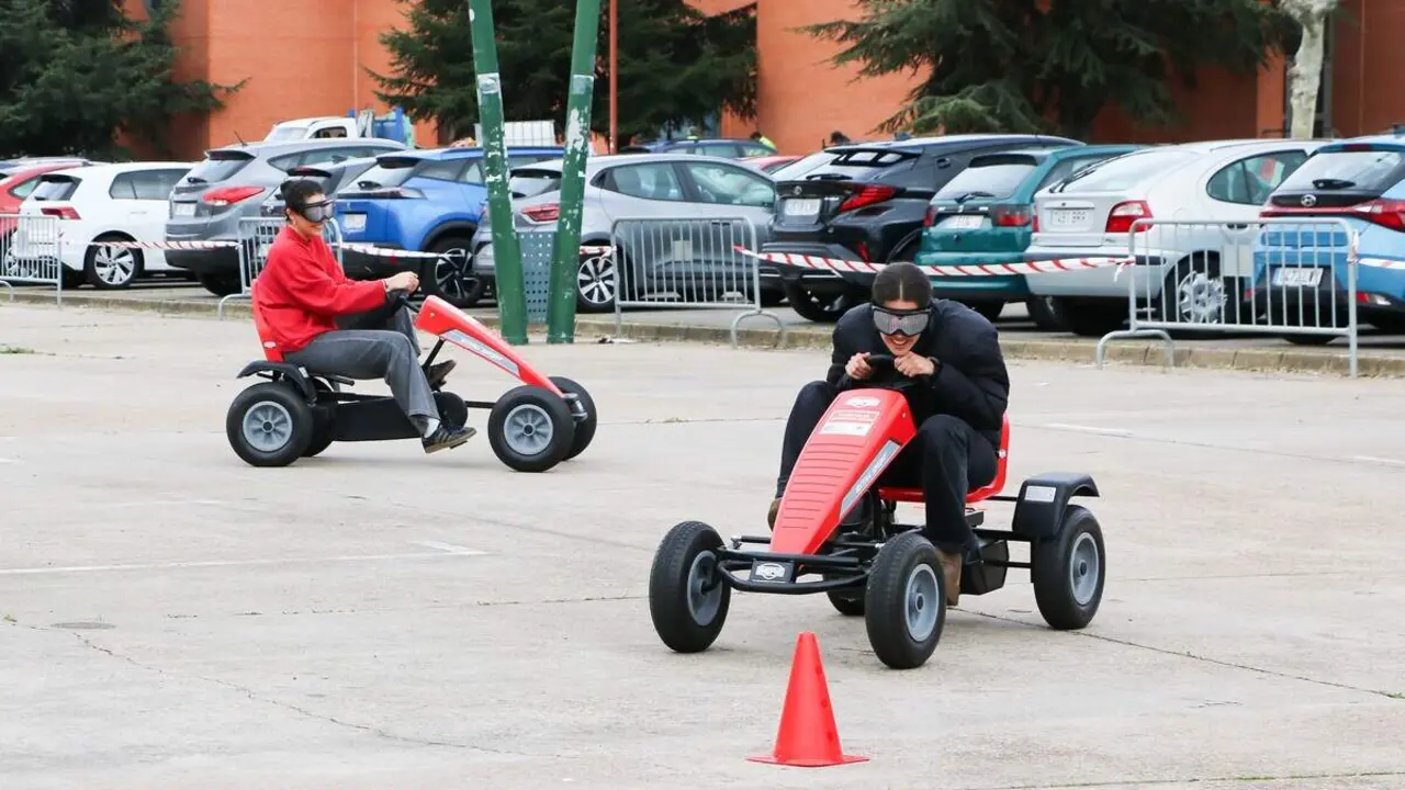 conducci&oacute;n ULE (8)