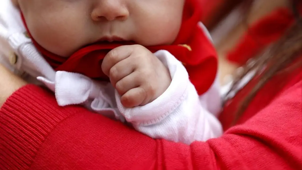 upscalemedia-transformed (24)