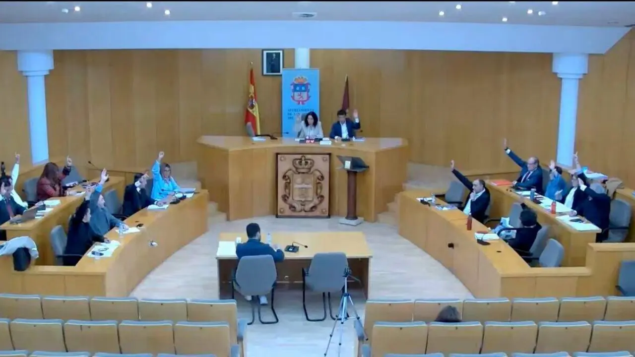 pleno san andres 1