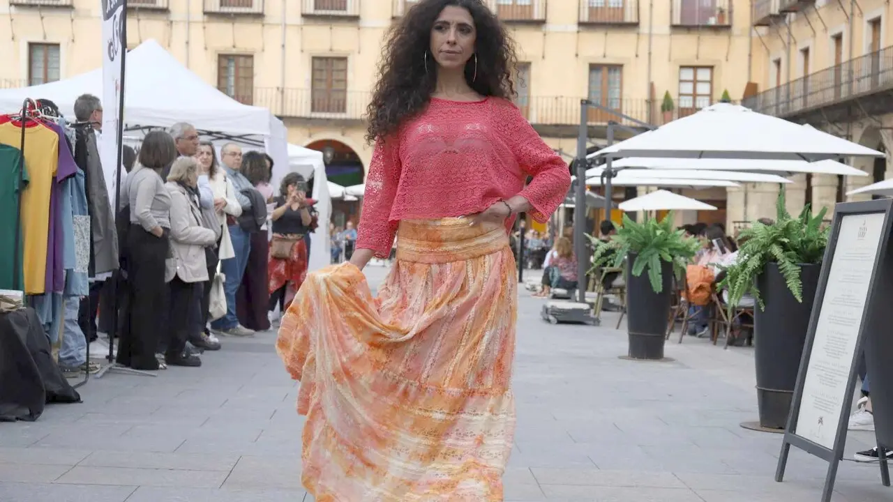 Moda Isaac Llamazares (4)