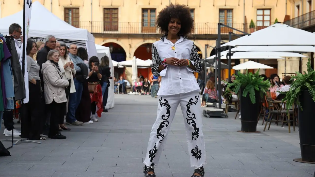 Moda Isaac Llamazares (9)