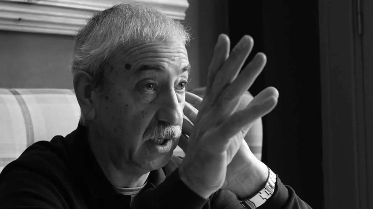 Epigmenio Rodr&iacute;guez. Foto: leotop&iacute;a