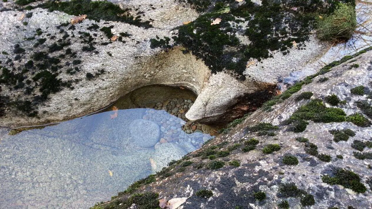 agua 1
