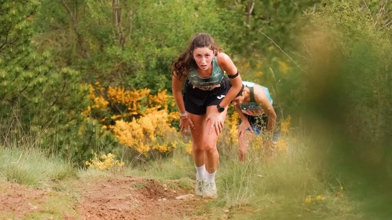 Atletismo (1)