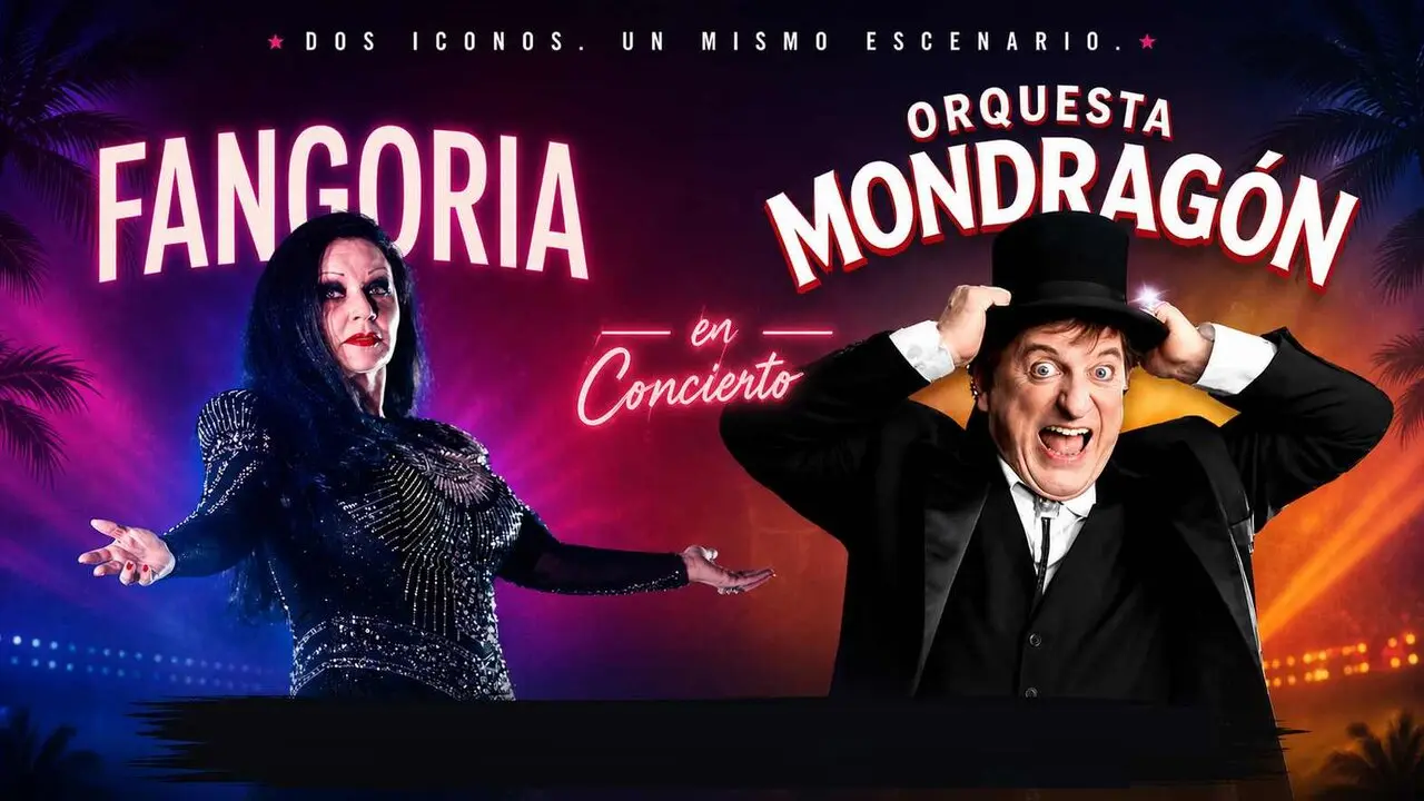 concierto