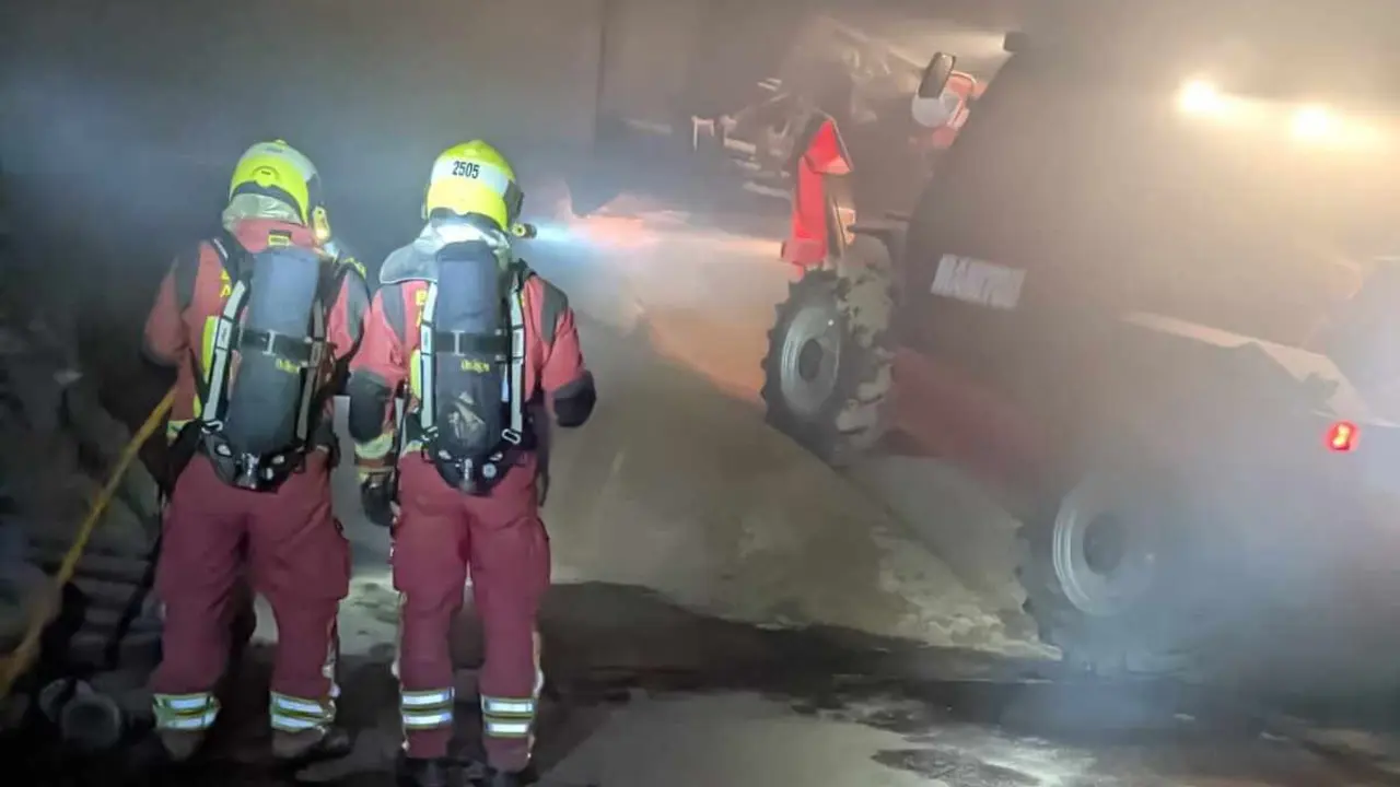 Bomberos (4)