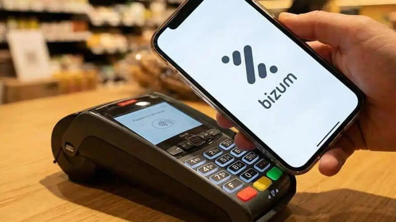 Bizum