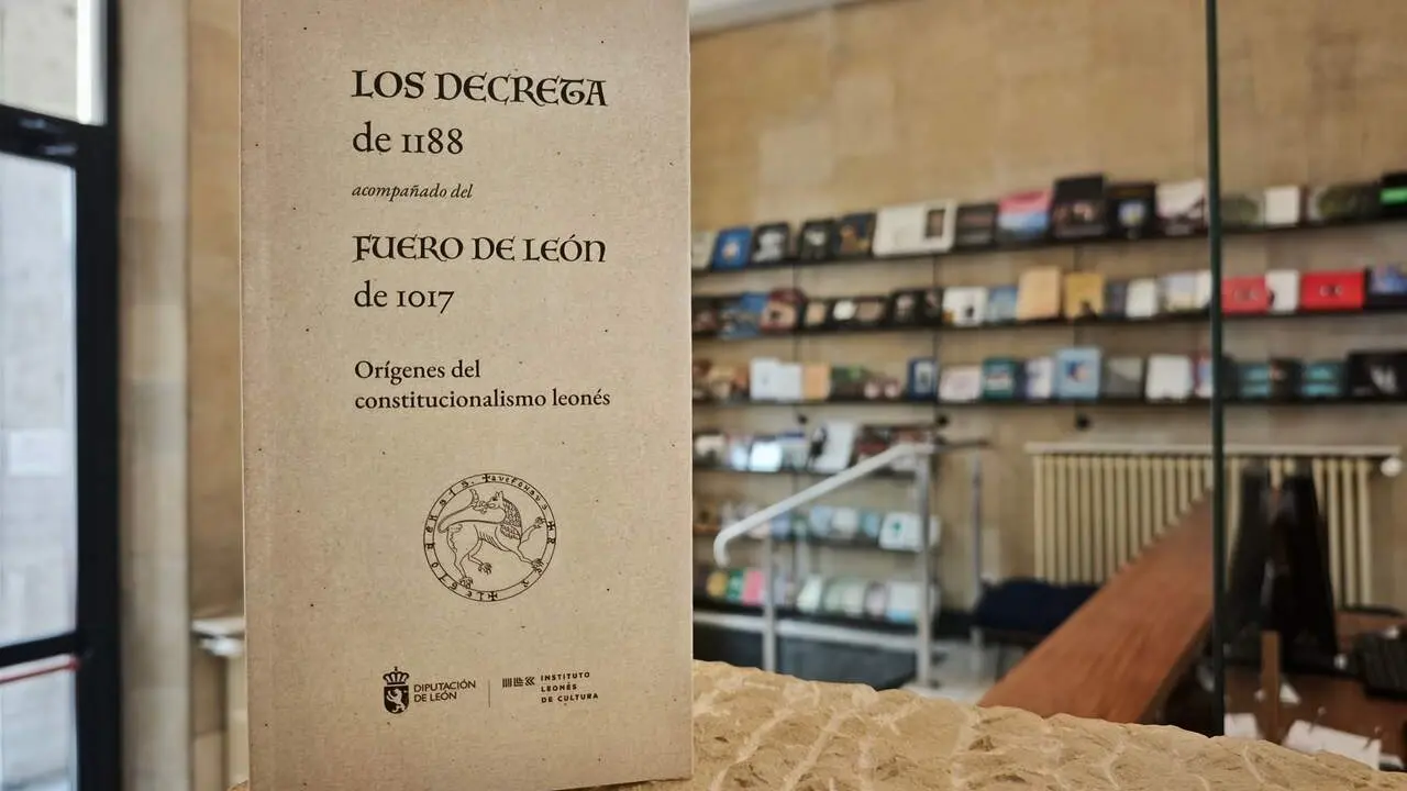 Libro_Decreta_Fuero (002)
