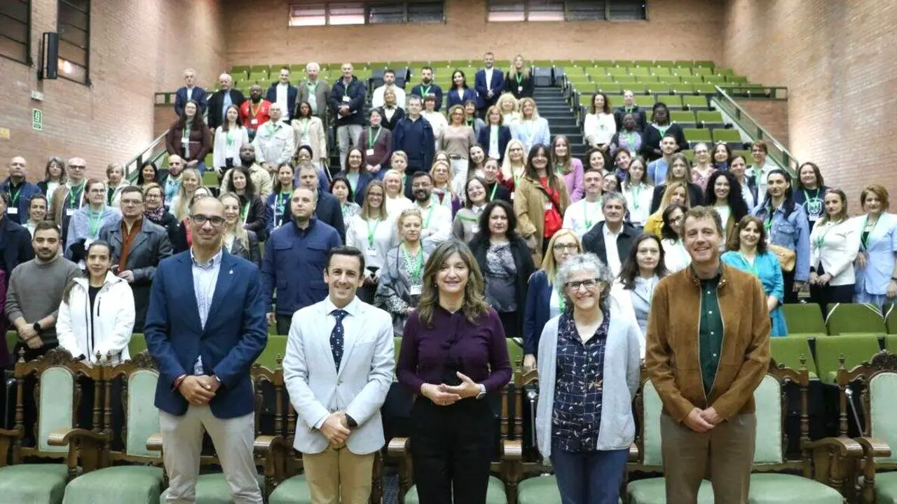 international_week