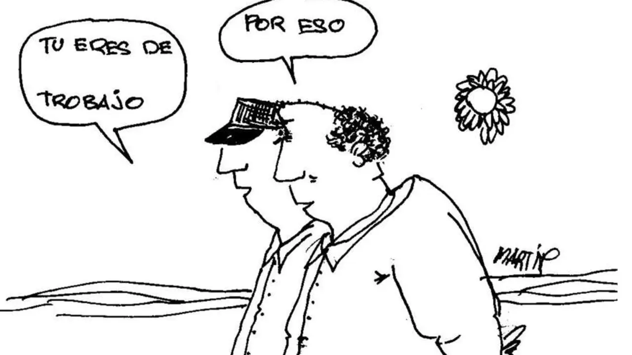 ELECCIONES ANDALUZAS