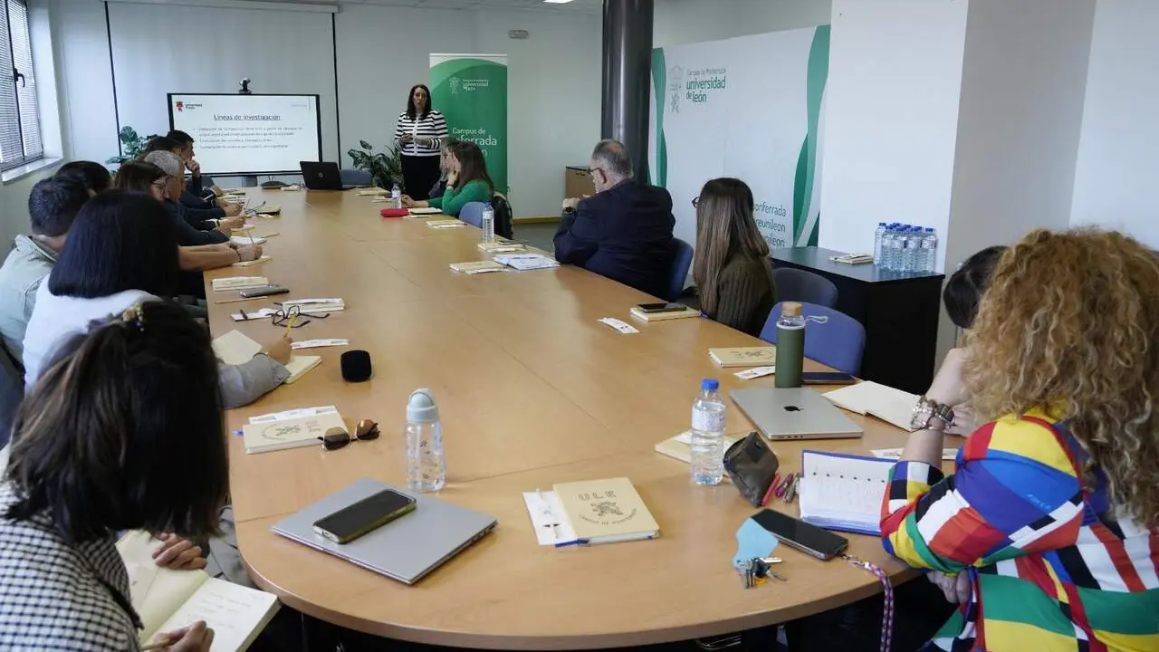 ule networking (3)