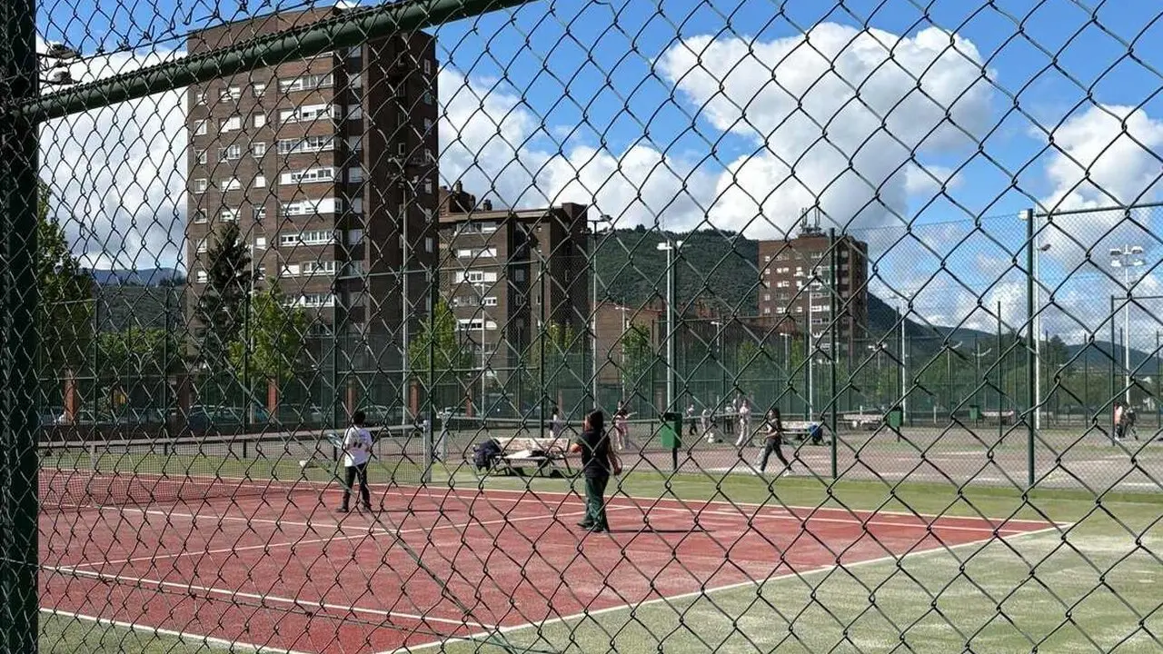 Juega