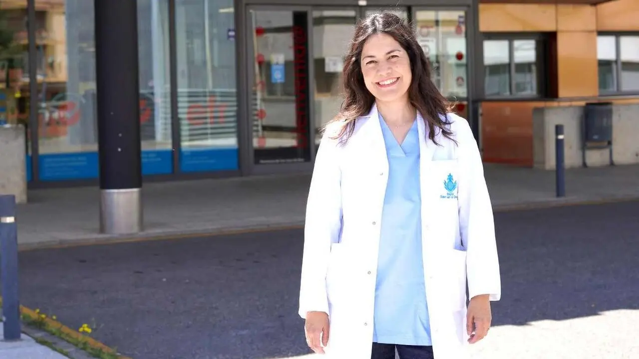 Dr-Ana-Ma-Fernandez-Martinez-RADIOLOGA-9