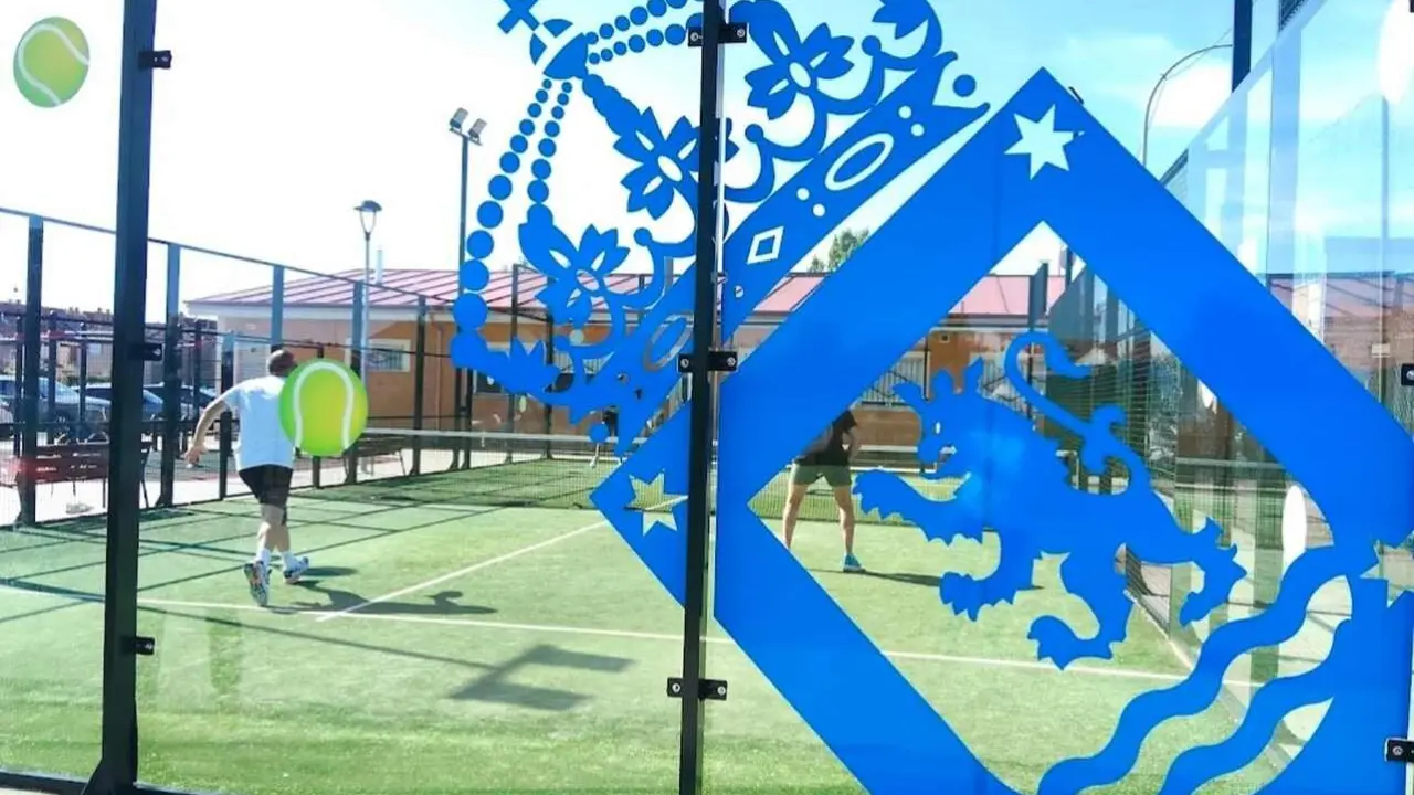 Sariegos