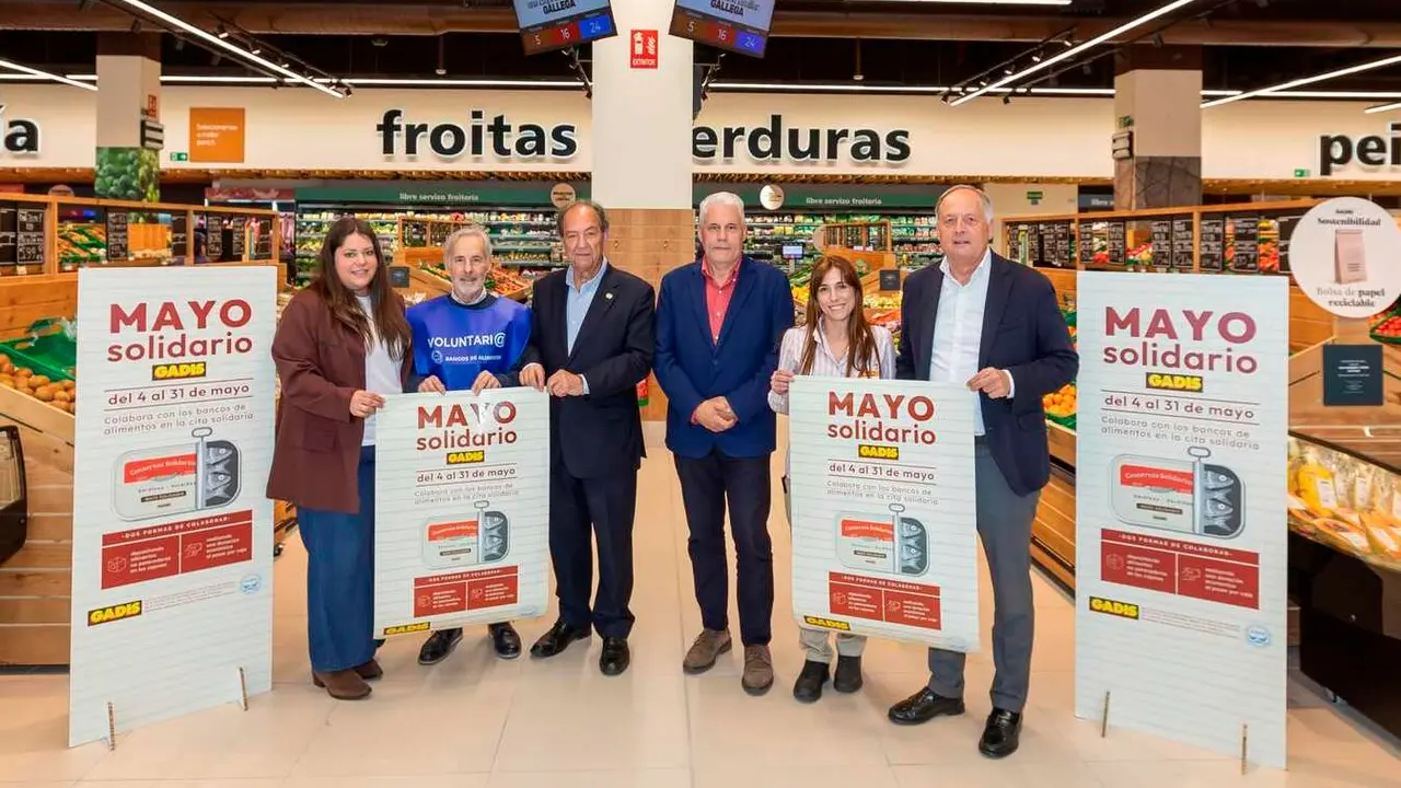 GADIS MAYO SOLIDARIO (1)