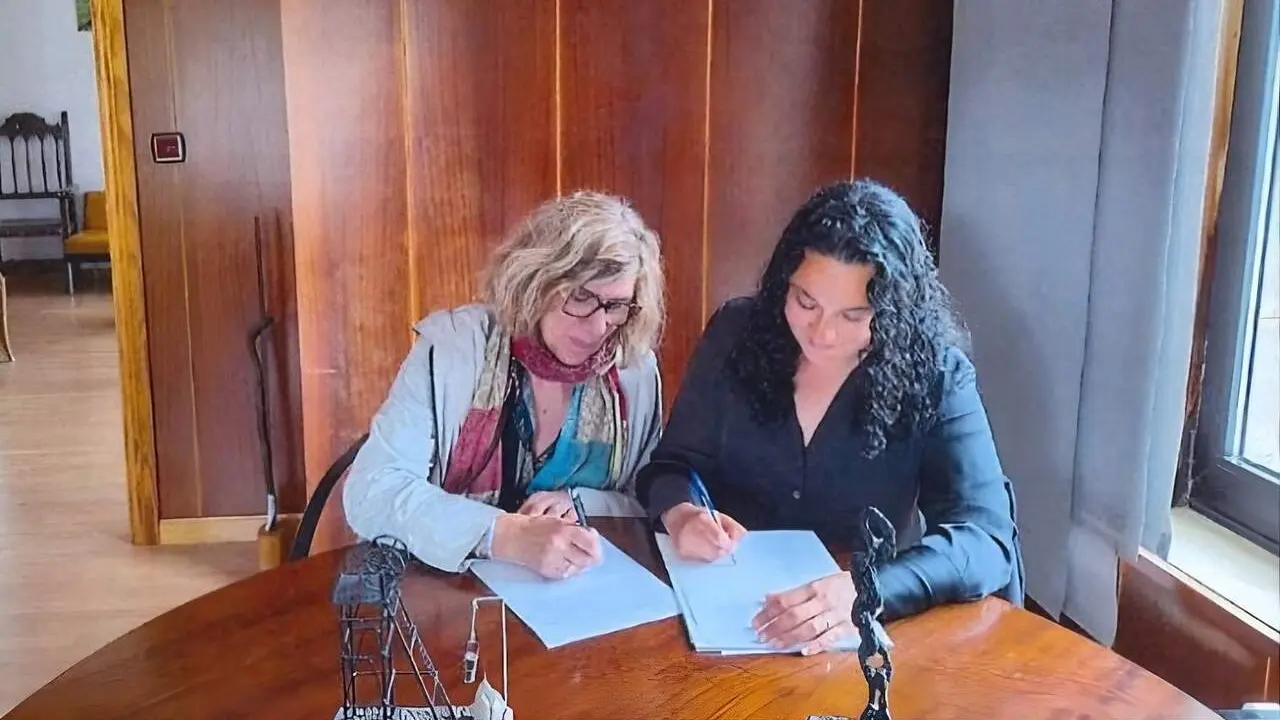 pacto fabero