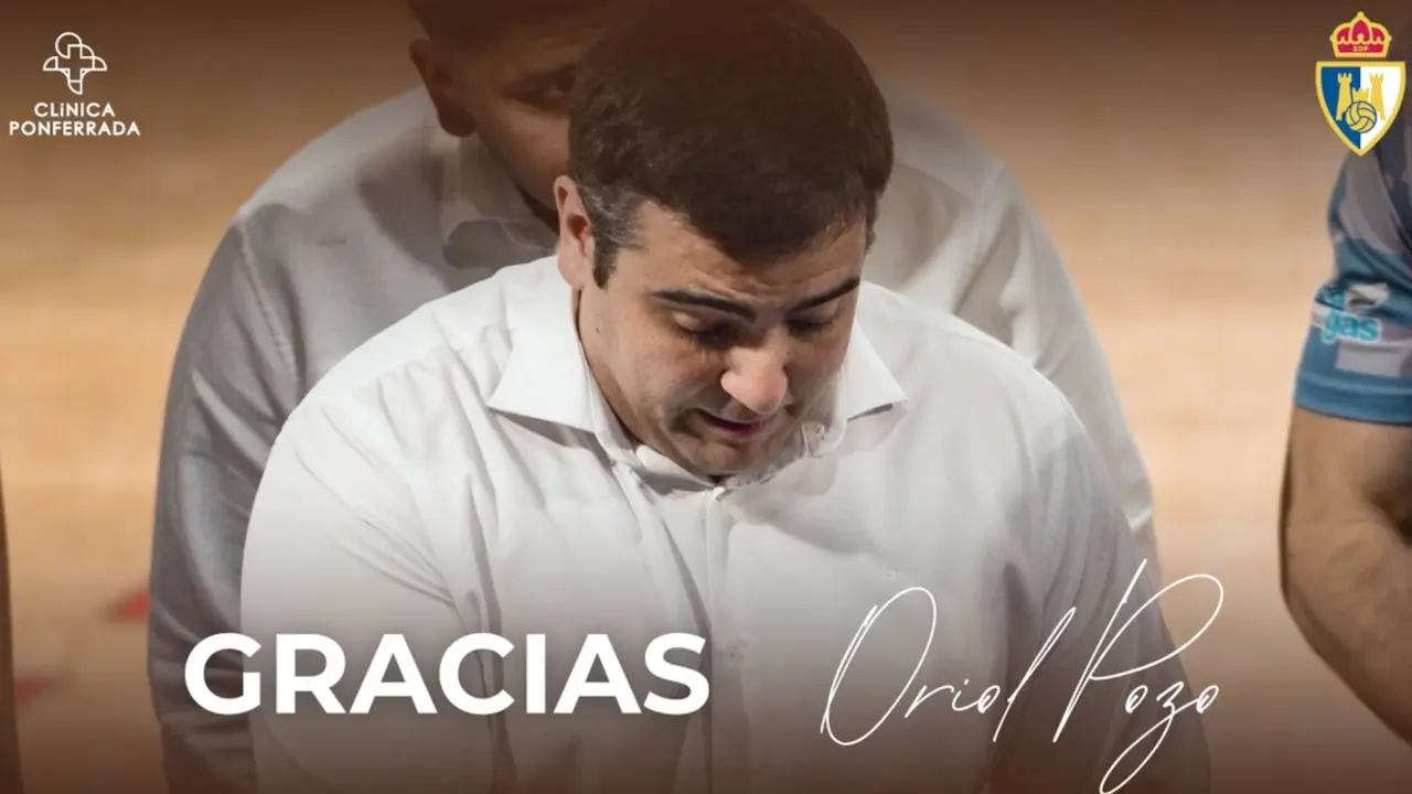 GRACIAS-1-1170x650