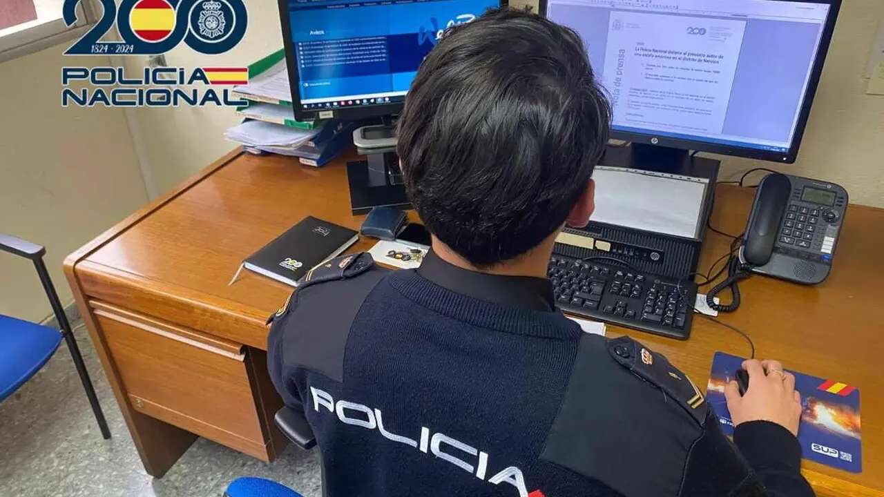 policia2