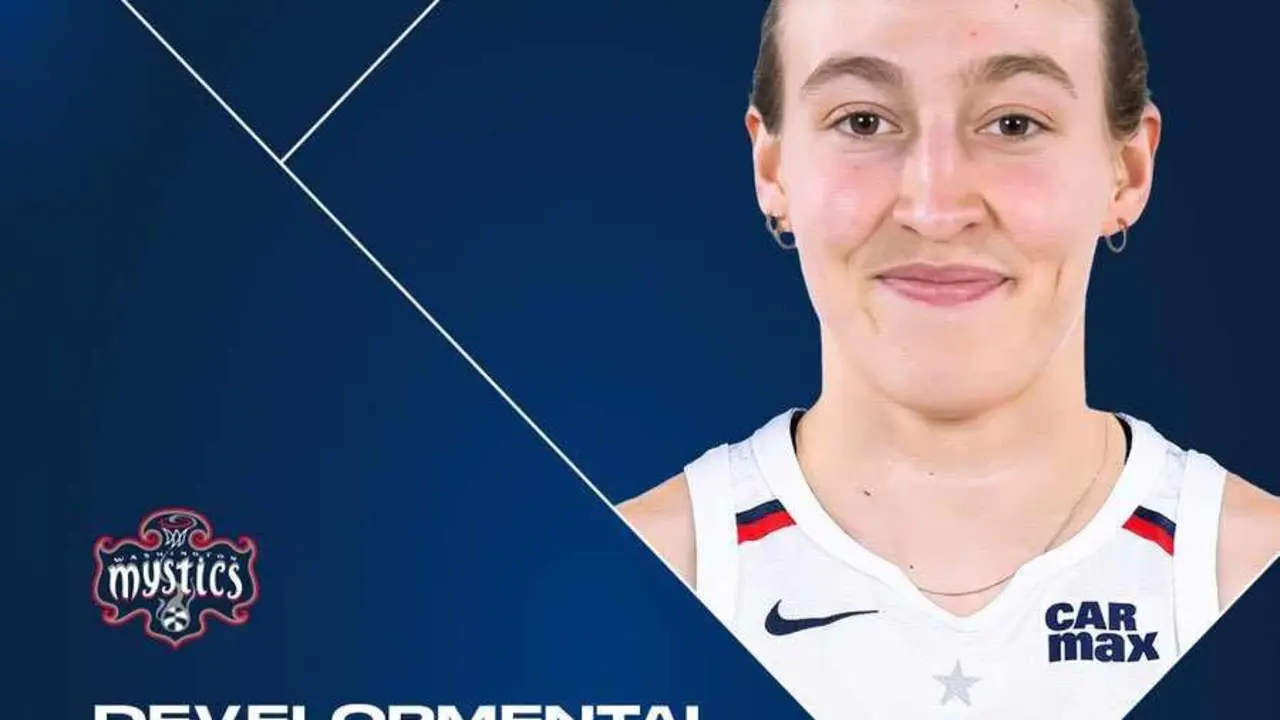 Alicia