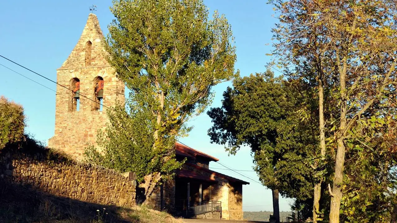 iglesia-de-Benamarias--y-Vanidodes (002)