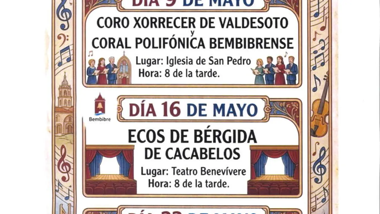 CARTEL 16 Y 23 DE MAYO (002)