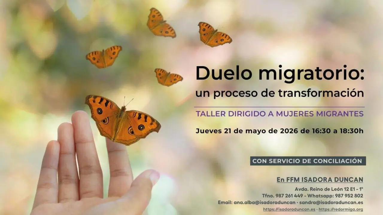 DueloMigratorio 1