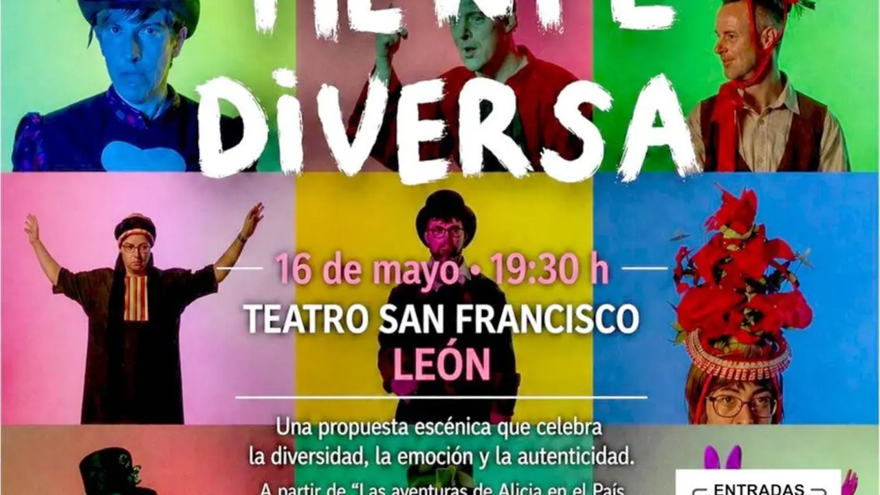Teatro