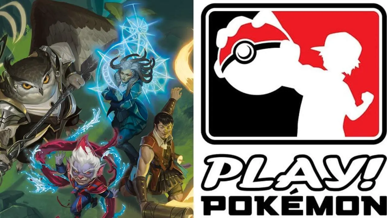 La Casa de Cima de Ponferrada acoger&aacute; los pr&oacute;ximos d&iacute;as 17 y 30 de mayo sendos torneos de juegos de cartas Magic y Pok&eacute;mon.