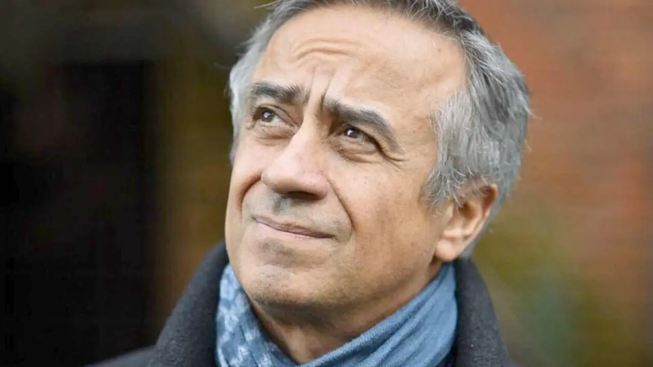 Jes&uacute;s &Aacute;lvarez Courel.