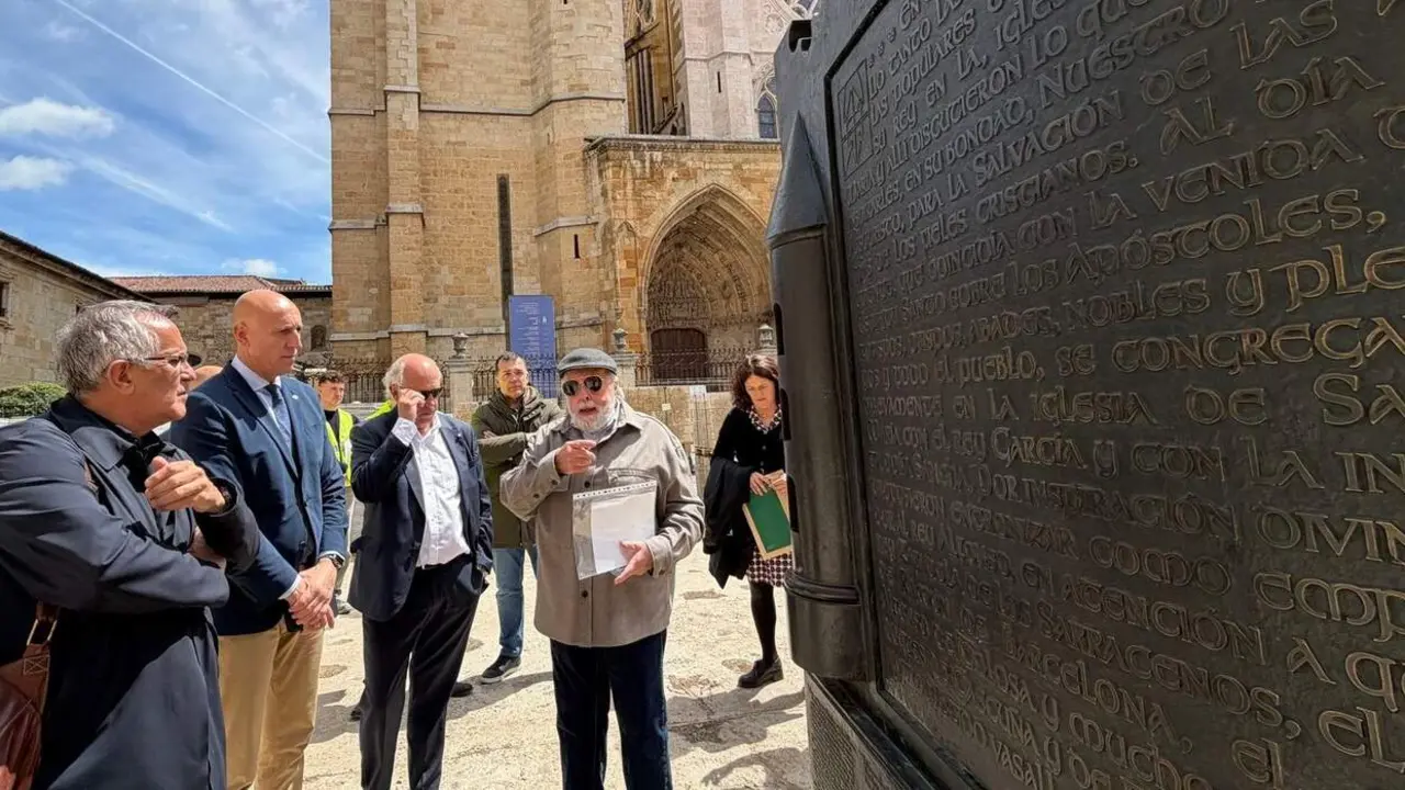 Fuente Uriarte (2) (002)